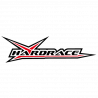 Hardrace