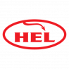 HEL