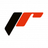Japan Racing