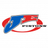 JE Pistons