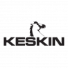 Keskin