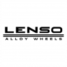 Lenso