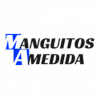 Manguitos a medida