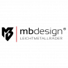 MB Design