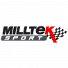 Milltek