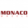 Monaco Wheels