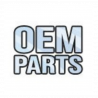 OEM Parts