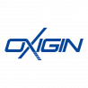 Oxigin