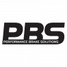 PBS