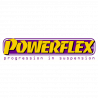 Powerflex