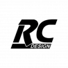 RC Design
