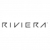 Riviera