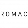 Romac