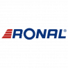 Ronal