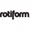 Rotiform