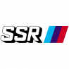 SSR
