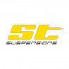ST Suspensions