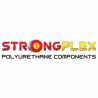 Strongflex