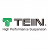 TEIN