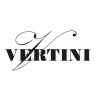 Vertini