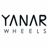 Yanar Wheels