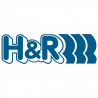 H&R