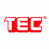 TEC