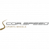 CORSPEED