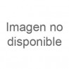 Discos de freno