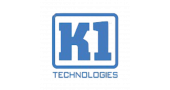 K1 Technologies