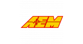 AEM