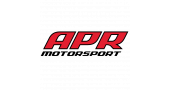 APR