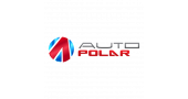 AutoPolar