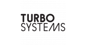 TurboSystems