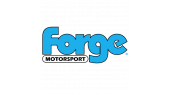 Forge Motorsport