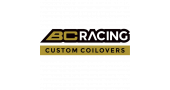 BC Racing