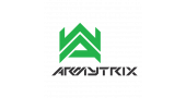 Armytrix