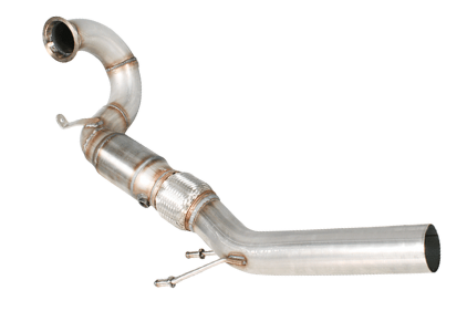 Downpipes
