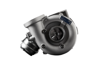 TURBOS